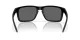 Oakley Holbrook Xxl OO 9487 02
