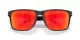 Oakley Holbrook Xxl OO 9487 02