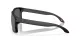 Oakley Holbrook Xxl OO 9487 02