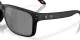 Oakley Holbrook Xxl OO 9487 02