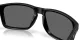 Oakley Holbrook Xxl OO 9487 02