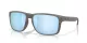 Oakley Holbrook Xxl OO 9487 04