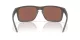 Oakley Holbrook Xxl OO 9487 04