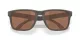 Oakley Holbrook Xxl OO 9487 04