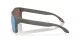 Oakley Holbrook Xxl OO 9487 04