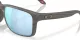 Oakley Holbrook Xxl OO 9487 04