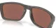 Oakley Holbrook Xxl OO 9487 04