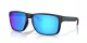 Oakley Holbrook Xxl OO 9487 05