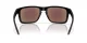Oakley Holbrook Xxl OO 9487 05
