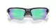 Oakley Holbrook Xxl OO 9487 05