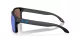 Oakley Holbrook Xxl OO 9487 05