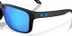 Oakley Holbrook Xxl OO 9487 05