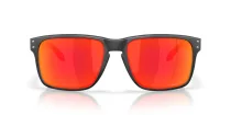 Oakley Holbrook Xxl OO 9487 06