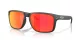 Oakley Holbrook Xxl OO 9487 06