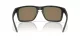 Oakley Holbrook Xxl OO 9487 06