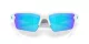 Oakley Holbrook Xxl OO 9487 06