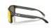 Oakley Holbrook Xxl OO 9487 06