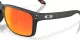 Oakley Holbrook Xxl OO 9487 06