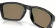 Oakley Holbrook Xxl OO 9487 06