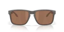Oakley Holbrook Xxl OO 9487 08