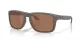 Oakley Holbrook Xxl OO 9487 08