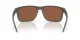 Oakley Holbrook Xxl OO 9487 08
