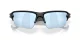 Oakley Holbrook Xxl OO 9487 08