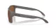 Oakley Holbrook Xxl OO 9487 08
