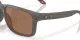 Oakley Holbrook Xxl OO 9487 08