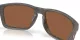 Oakley Holbrook Xxl OO 9487 08