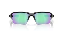 Oakley Flak 2.0 Xxl OO 9488 01