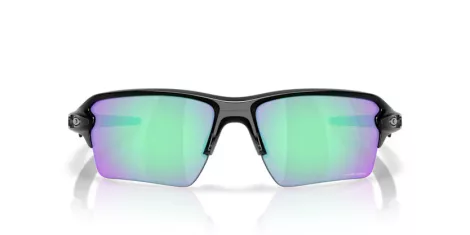Oakley Flak 2.0 Xxl OO 9488 01