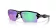 Oakley Flak 2.0 Xxl OO 9488 01