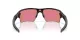 Oakley Flak 2.0 Xxl OO 9488 01