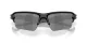 Oakley Flak 2.0 Xxl OO 9488 01