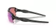 Oakley Flak 2.0 Xxl OO 9488 01
