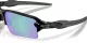 Oakley Flak 2.0 Xxl OO 9488 01