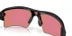 Oakley Flak 2.0 Xxl OO 9488 01