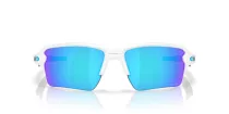 Oakley Flak 2.0 Xxl OO 9488 02