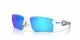 Oakley Flak 2.0 Xxl OO 9488 02