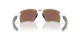 Oakley Flak 2.0 Xxl OO 9488 02