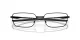 Oakley Flak 2.0 Xxl OO 9488 02