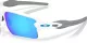 Oakley Flak 2.0 Xxl OO 9488 02