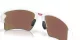 Oakley Flak 2.0 Xxl OO 9488 02