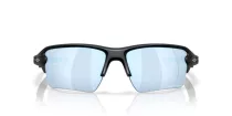 Oakley Flak 2.0 Xxl OO 9488 05