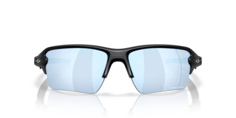 Oakley Flak 2.0 Xxl OO 9488 05