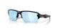 Oakley Flak 2.0 Xxl OO 9488 05
