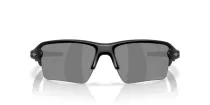 Oakley Flak 2.0 Xxl OO 9488 06