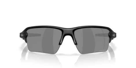 Oakley Flak 2.0 Xxl OO 9488 06