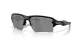 Oakley Flak 2.0 Xxl OO 9488 06